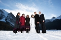 outside formals-0056